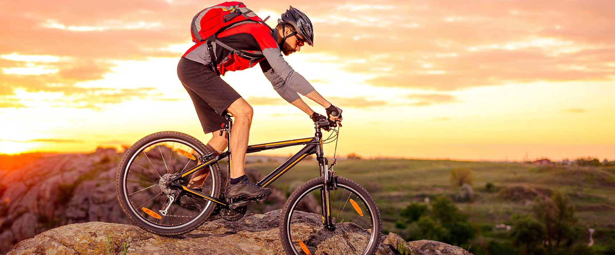 Algie's Place - eBike shop in Wildwood Crest, NJ